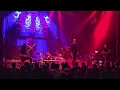 Download Lagu Malphasia - Disembodied Tyrant live