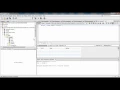 How To Connect MySQL to JAVA netbeans