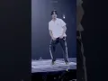 Download Lagu Haechan danced to Baekhyun's Betcha on anniversary fanmeeting | 'DREAM LAND' behind #nctdream