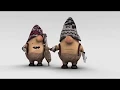 Cancion Feliz Cumpleanos Divertida