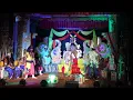 Download Lagu DAY 4 | SITA SWAYAMVAR | PART 2 | RAMLEELA LADOWALI ROAD JALANDHAR 2025