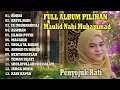 Download Lagu ALBUM FULL QOSIDAH TERPILIH GASENTRA PENYEJUK HATI | ROBBI, HAYUL HADI, YA IMAMARRUSLI