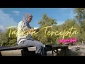 Download Lagu 🔵TAKKAN TERCIPTA | ONE AVENUE BAND | OFFICIAL MUSIC VIDEO