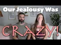Download Lagu How we overcame jealousy and became polyamorous