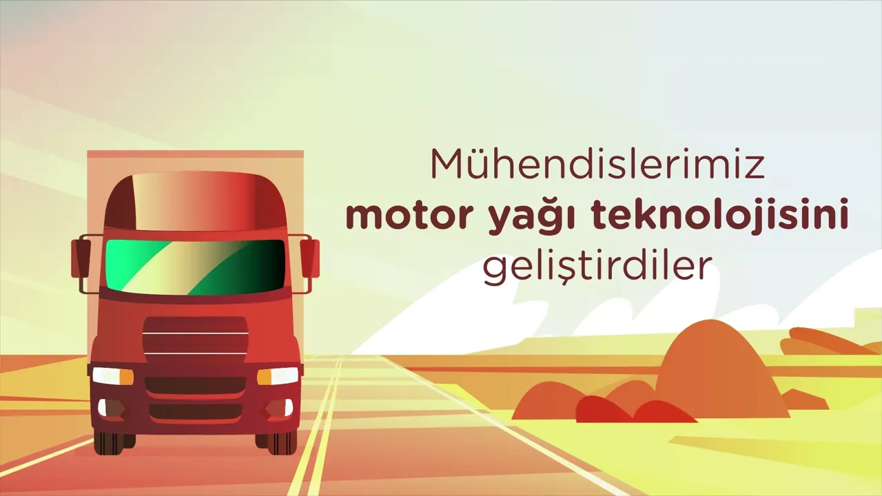 Rubia'ya Güvenmek İçin 3 Sebep