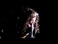 Beyonce Live - Ego - Belfast, Odyssey Arena, 31/05/09 [High Quality]