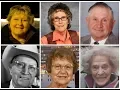 Recent Obituaries September 2018
