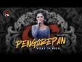 Download Lagu PANGAREPAN - WURY YUNITA -CSAE