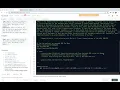 Leetcode 505 The Maze II - Dijkstra s algorithm with min heap