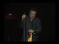 Dyango - Corazón Mágico