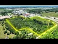 1 6200 Orange Ave Fort Pierce FL 34945