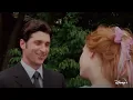 That's How You Know | Enchanted | Disney UK