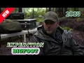 Lagu Expedition Bigfoot 2025🌲🌲🌲|| Primal Fear || NEW TODAY || Expedition Bigfoot 2025 FULL  HD