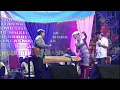 Download Lagu TOPENG BETAWI SINAR BARU - H. Bolot, Maja dan Madi