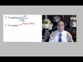 Divide your activities into 4 groups ENGLISH