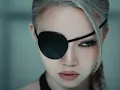 ALLDAY PROJECT - ‘TALK’ M/V TEASER
