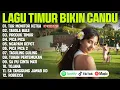 Lagu LAGU TIMUR TOR MONITOR KETUA 2026 VIRAL TIKTOK (LIRIK) TABOLA BALE - LAGU POP TIMUR TERBARU 2026