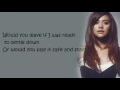 Download Lagu Little Mix - Secret Love Song (Lyrics)(Morissette Amon Cover)
