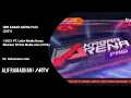 Download Lagu OBB Kabar Arena Pagi (2021)