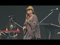 250725 혁오, 선셋롤러코스터 HYUKOH, 落日飛車 - Young Man @ FUJI ROCK FESTIVAL 2025 후지 록 페스티벌