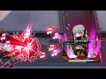 Download Lagu Sakiko is Super Cool [Arknights]