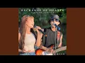 Download Lagu Exchange of Hearts (Tagalog)
