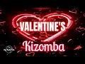 Lagu 🔥 DJ Nana – Kizomba Valentines Mix | Pure Romance \u0026 Dance Magic 💃