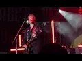 38 Special "Caught Up in You" | 2026 Daytona Bike Week