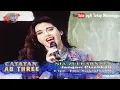 Lagu AB Three_Nia Zulkarnaen_Mus Mujiono |Jangan Pisahkan Aku |Catatan AB Three 98