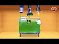 Download Lagu Kick the Buddy: The Ultimate Stress Release! #kickthebuddy