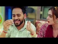 Amli Bande 3 | Lalka Likhari | Jashanmeet | Latest New Punjabi Songs 2026 | New Punjabi Song 2026