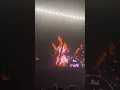 Download Lagu Olivia Rodrigo Says “So American” Is About a British Boy—Glastonbury Crowd Melts