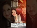 Download Lagu IG dan TikTok Nafa Urbach Lenyap Usai Dinonaktifkan dari DPR dan Rumah Zack Lee Dijarah