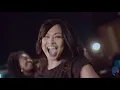 Faith City Music: I Just Want to Praise You + My Redeemer Lives