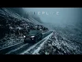 THIS MOVIE WILL SHATTER your perception of reality Watch the full version for free