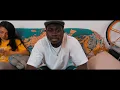 Let Him Go - Ayo Jay | Yoofi Greene & Lena