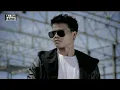 Download Lagu LAGU MINANG TERBARU2020-DAVID ISTANBUL- KA RANTAU-ALRA MUSIC