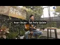 Download Lagu Iksan Skuter - Tak Perlu Update ( Live + Lirik ) Download Lagu Iksan Skuter - Tak Perlu Update ( Live + Lirik )