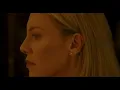 Vidas Privadas 2001 Pelicula Completa