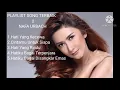 Download Lagu Lagu Terbaik Nafa Urbach