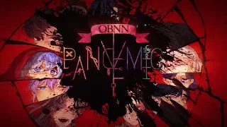 Download 【O.B.N.N】 Pandemic MP3