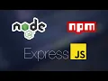 Node js for Absolute Beginners - Chapter