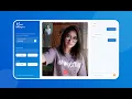 Learn WebRTC by creating chat application