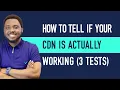 Lagu How to Tell If Your CDN Is Actually Doing Anything (3 Ways to Test \u0026 Prove It)