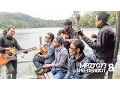 Download Lagu Jadilah Legenda Acoustic Pengamen Jos The Gendhot