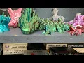Springfield MO Timeless Treasures Flea Market thrift with me Thrift life Reselling eBay