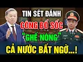 Lagu Tin nóng VIỆT NAM mới nhất ngày 22/11/2025 I Tin Nóng Chính Trị Việt Nam và Thế Giới✈ #tinnong24hhd
