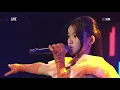 Download Lagu JKT48 - Boneka yang Sedih (Nageki no Figure) Aitakatta 15 February 2025