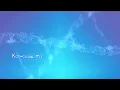 Океан Ельзи - Двоє (official lyric video)