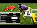 TURN ON These Coaching Adjustments in Madden 27